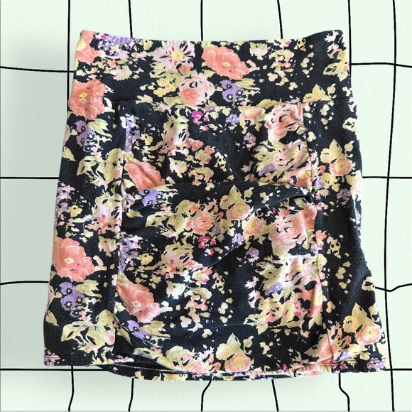 fp Ruched Mini - Picture 4 of 6